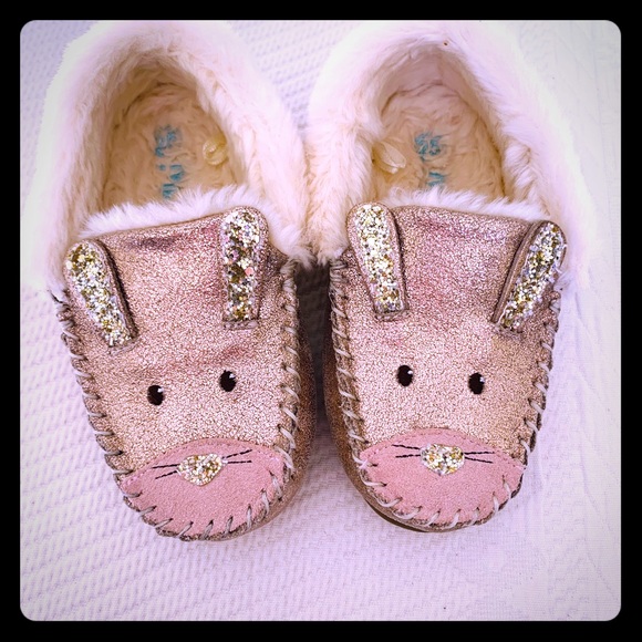 25 euro to us shoe size